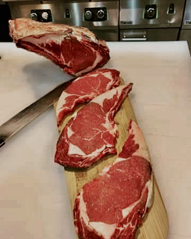 Restaurant HANI · Photos 7