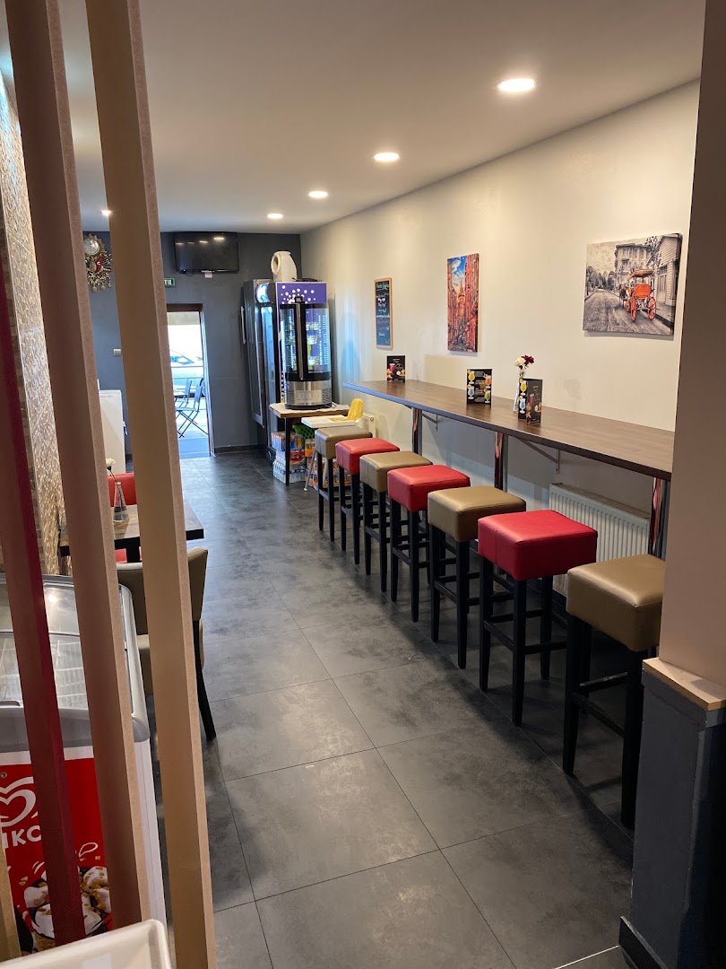 Restaurant HANI · Photos 5