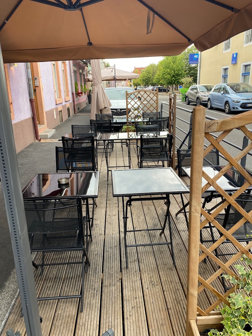 Restaurant HANI · Photos 4